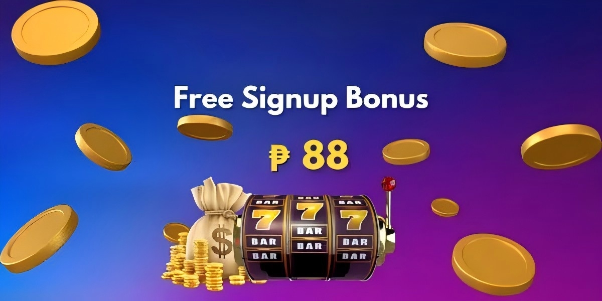 88bet Welcome Bonus - Join Now