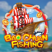 Bao Chuan Fishing at 88bet