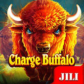 Charge Buffalo at 88bet