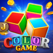 Color Game Slot at 88bet