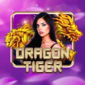 Dragon Tiger at 88bet
