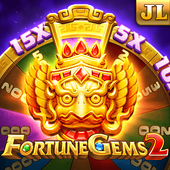 Fortune Gems 2 at 88bet