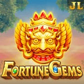 Fortune Gems Slot at 88bet