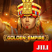 Golden Empire at 88bet