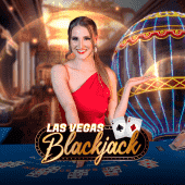 Blackjack at 88bet