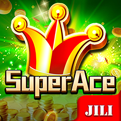 Super Ace at 88bet