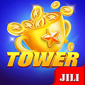 Tower Slot at 88bet