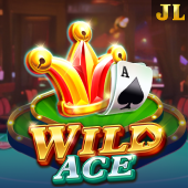 Wild Ace at 88bet